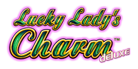 Lucky Lady`s Charm deluxe